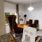 Anur Apartment - 比哈奇