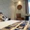 African Sky Hotel