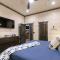 Unwind in Style! *NEW* Sip and Stay Hideaway - Брокен-Боу