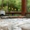 Unwind in Style! *NEW* Sip and Stay Hideaway - Брокен-Боу