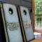 Unwind in Style! *NEW* Sip and Stay Hideaway - Брокен-Боу
