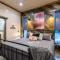 Unwind in Style! *NEW* Sip and Stay Hideaway - Брокен-Боу