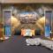 Unwind in Style! *NEW* Sip and Stay Hideaway - Брокен-Боу