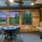 Unwind in Style! *NEW* Sip and Stay Hideaway - Брокен-Боу