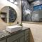 Unwind in Style! *NEW* Sip and Stay Hideaway - Брокен-Боу