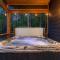 Unwind in Style! *NEW* Sip and Stay Hideaway - Брокен-Боу