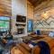 Unwind in Style! *NEW* Sip and Stay Hideaway - Брокен-Боу