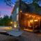 Unwind in Style! *NEW* Sip and Stay Hideaway - Брокен-Боу