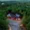Unwind in Style! *NEW* Sip and Stay Hideaway - Брокен-Боу