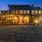 Unwind in Style! *NEW* Sip and Stay Hideaway - Брокен-Боу