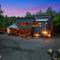 Unwind in Style! *NEW* Sip and Stay Hideaway - Брокен-Боу
