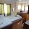 CORALYN'S PLACE Family of 4 - Boracay