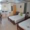 CORALYN'S PLACE Family of 4 - Boracay