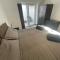 Cosy 1 bedroom apartment in the centre of Bolsover - Chesterfield