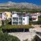 Villa LANA*** - Omiš