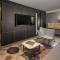 The Time New York, part of JdV by Hyatt - 纽约