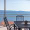 Villa LANA*** - Omiš