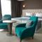 Hotel & Casino Cherno More