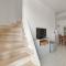 Villa Beach By BarbarHouse