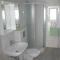 Apartments Ruzic