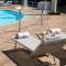 UNAHOTELS Varese
