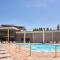 UNAHOTELS Varese