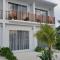 The Sunset Villa
