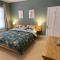 Brooklands Guest House