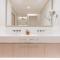 Studio Apartment in The Palm Tower 5 Star Facilities