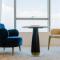 Studio Apartment in The Palm Tower 5 Star Facilities