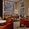 Studio Apartment in The Palm Tower 5 Star Facilities