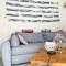 Apartment *MALA*