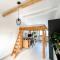 Apartment *MALA*