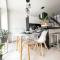 Apartment *MALA*