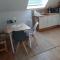 Ferienwohnung Marion