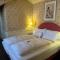 Boutique Hotel Belle Epoque