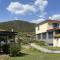 IONISO Boutique Hotel