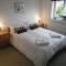 Langland Road B&B - The Mumbles