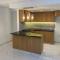 Condominio Nácar B Valle del Lili