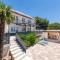 Apartmani Katica
