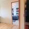 Studio apartment in Joniškis - Joniškis