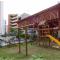 Condominio Nácar B Valle del Lili