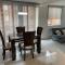 Condominio Nácar B Valle del Lili