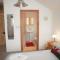 Langland Road B&B Langland Road B&B