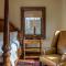 Fern Ridge Lodge at Sweetgrass