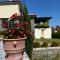 IONISO Boutique Hotel