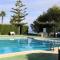 Apartment with sea view, La Mata - توريفايجا