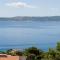 Apartmens Villa Antonio 88