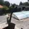 Gîte spa sauna piscine - Aubin-Saint-Vaast