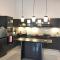 Apartment located 5 minutes from Ja Ela town - Ja-Ela